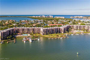 1085 Bald Eagle Dr, Marco Island, FL 34145, Sold 04/30/21