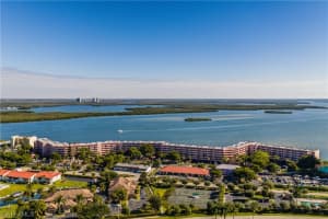 1085 Bald Eagle Dr, Marco Island, FL 34145, Sold 04/30/21