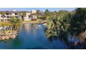 6979 Winkler Rd APT 334, Fort Myers, FL 33919, Sold 06/25/21