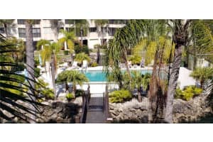 6979 Winkler Rd APT 334, Fort Myers, FL 33919, Sold 06/25/21