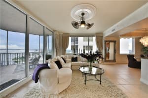 2104 W First St APT 3004, Fort Myers, FL 33901, Sold 06/04/21