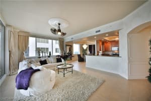 2104 W First St APT 3004, Fort Myers, FL 33901, Sold 06/04/21