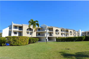 21480 Bay Village Dr APT 158, Fort Myers Beach, FL 33931, Sold 02/26/21
