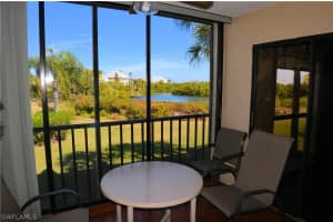 21480 Bay Village Dr APT 158, Fort Myers Beach, FL 33931, Sold 02/26/21