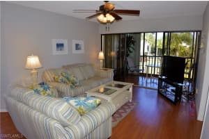 21480 Bay Village Dr APT 158, Fort Myers Beach, FL 33931, Sold 02/26/21