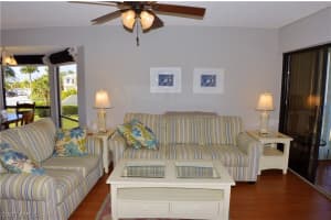 21480 Bay Village Dr APT 158, Fort Myers Beach, FL 33931, Sold 02/26/21