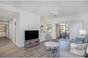 7985 Preserve Cir, Naples, FL 34119, Sold 03/02/21