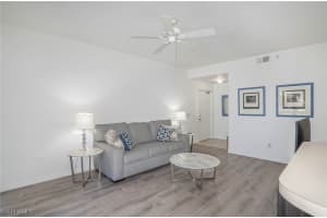 7985 Preserve Cir, Naples, FL 34119, Sold 03/02/21