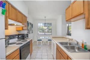 7985 Preserve Cir, Naples, FL 34119, Sold 03/02/21