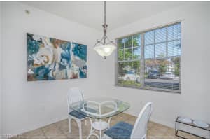 7985 Preserve Cir, Naples, FL 34119, Sold 03/02/21