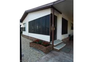 15550 Burnt Store Rd LOT 96, Punta Gorda, FL 33955, Sold 04/01/21
