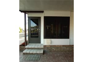 15550 Burnt Store Rd LOT 96, Punta Gorda, FL 33955, Sold 04/01/21