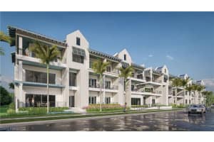 201 8th Street, NAPLES, FL 34102 Sold 10/04/24