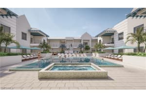 201 8th Street, NAPLES, FL 34102 Sold 10/04/24