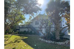 2015 Wild Lime Dr, Sanibel, FL 33957, Sold 04/23/21