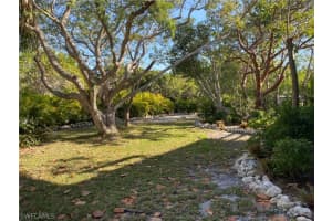 2015 Wild Lime Dr, Sanibel, FL 33957, Sold 04/23/21