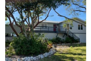 2015 Wild Lime Dr, Sanibel, FL 33957, Sold 04/23/21