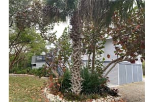2015 Wild Lime Dr, Sanibel, FL 33957, Sold 04/23/21