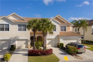 8290 Village Edge Cir #2, Fort Myers, FL 33919, Sold 03/05/21