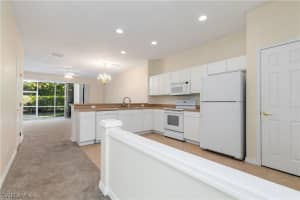 8290 Village Edge Cir #2, Fort Myers, FL 33919, Sold 03/05/21