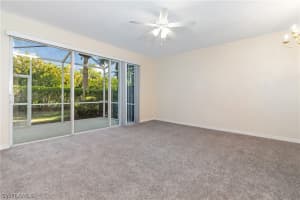 8290 Village Edge Cir #2, Fort Myers, FL 33919, Sold 03/05/21