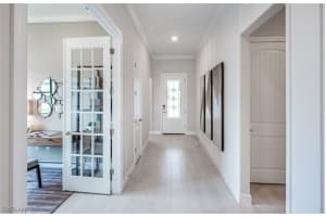 1964 Yellowfin Cir, Naples, FL 34114, Sold 05/28/21