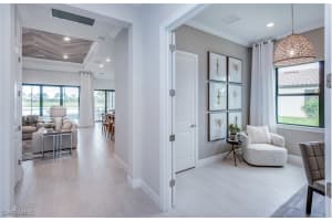 1964 Yellowfin Cir, Naples, FL 34114, Sold 05/28/21
