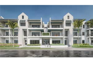 201 8th Street, NAPLES, FL 34102 Sold 09/25/24