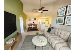 9005 Colby Dr APT 1919, Fort Myers, FL 33919, Sold 03/19/21