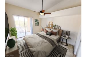 9005 Colby Dr APT 1919, Fort Myers, FL 33919, Sold 03/19/21