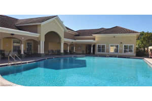 9005 Colby Dr APT 1919, Fort Myers, FL 33919, Sold 03/19/21