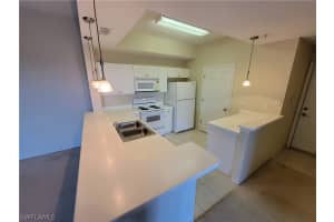 9005 Colby Dr APT 1919, Fort Myers, FL 33919, Sold 03/19/21