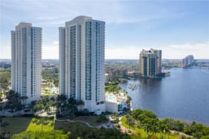 3000 Oasis Grand Blvd APT 1905, Fort Myers, FL 33916, Sold 03/02/21
