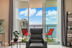 3000 Oasis Grand Blvd APT 1905, Fort Myers, FL 33916, Sold 03/02/21