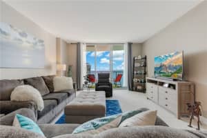 3000 Oasis Grand Blvd APT 1905, Fort Myers, FL 33916, Sold 03/02/21
