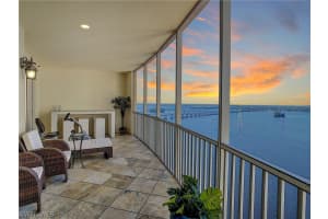2743 First St APT 2504, Fort Myers, FL 33916, Sold 03/15/21
