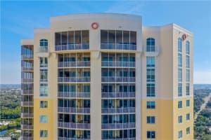 2743 First St APT 2504, Fort Myers, FL 33916, Sold 03/15/21