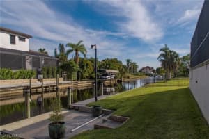 27191 Driftwood Dr, Bonita Springs, FL 34135, Sold 03/26/21