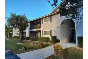 8090 S Woods Cir UNIT 3, Fort Myers, FL 33919, Sold 04/07/21