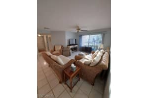 8090 S Woods Cir UNIT 3, Fort Myers, FL 33919, Sold 04/07/21