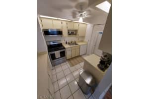 8090 S Woods Cir UNIT 3, Fort Myers, FL 33919, Sold 04/07/21