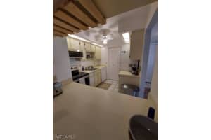 8090 S Woods Cir UNIT 3, Fort Myers, FL 33919, Sold 04/07/21