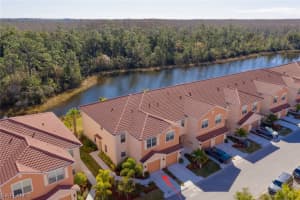 10230 Via Colomba Circle, Fort Myers, FL 33966, Sold 03/17/21