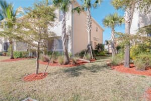 10230 Via Colomba Circle, Fort Myers, FL 33966, Sold 03/17/21