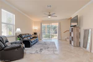 10230 Via Colomba Circle, Fort Myers, FL 33966, Sold 03/17/21