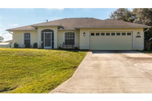 14060 Roof St, Fort Myers, FL 33905, Sold 03/08/21