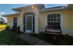 14060 Roof St, Fort Myers, FL 33905, Sold 03/08/21