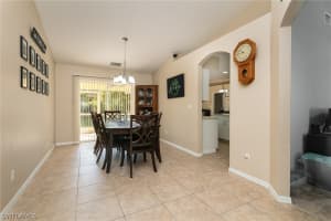 14060 Roof St, Fort Myers, FL 33905, Sold 03/08/21