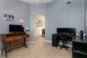 14060 Roof St, Fort Myers, FL 33905, Sold 03/08/21