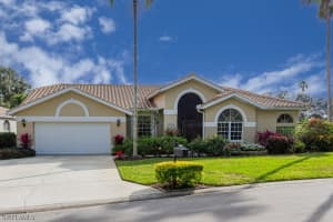 8810 Springwood Ct, Bonita Springs, FL 34135, Sold 05/04/21